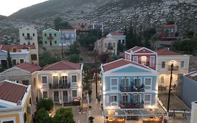 Ποσειδών